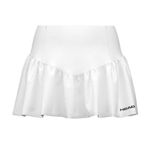 HEAD MOVE Skort Women