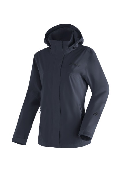 MAIER SPORTS Metor rec W
