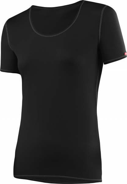 LÖFFLER Damen Shirt Transtex® Light