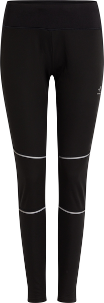 ENERGETICS Damen Da.-Tight Laney W