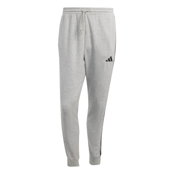 ADIDAS M 3S FT TC PT