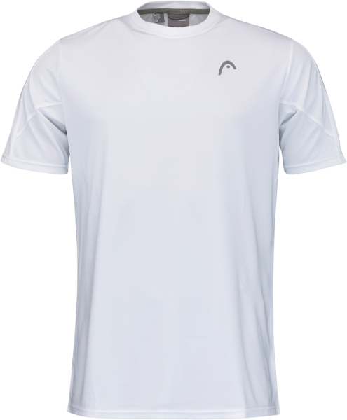 HEAD Herren Shirt CLUB 22 Tech T-Shirt M