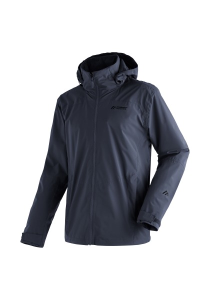 MAIER SPORTS Metor rec M