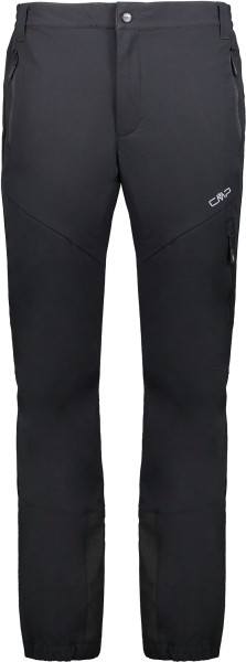 CMP Herren Keilhose MAN PANT