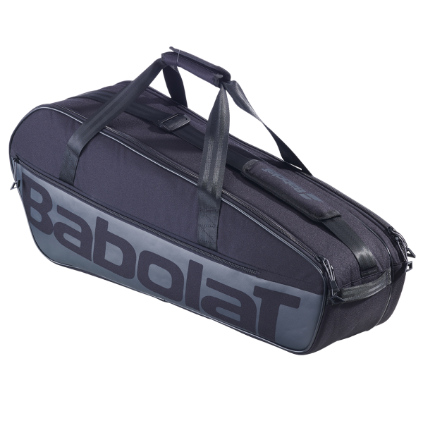 BABOLAT COURT M