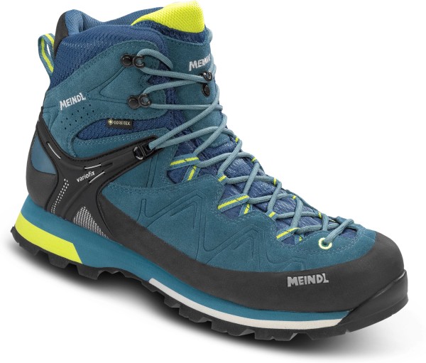 MEINDL Herren Trekkingschuh Tonale GTX