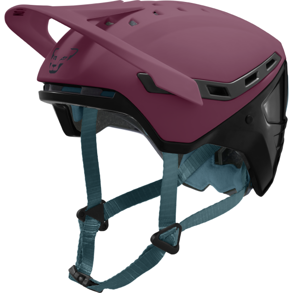 DYNAFIT TLT Helm