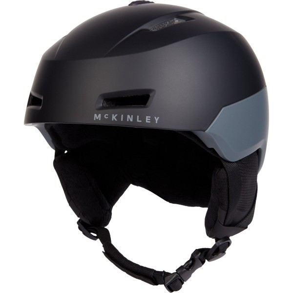 MCKINLEY Ux.-Ski-Helm Flyte Pro 900 S