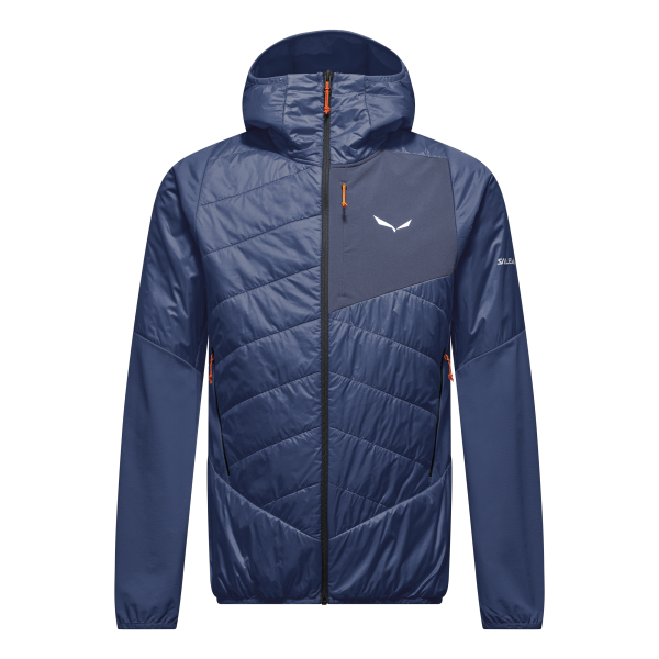 SALEWA ORTLES HYB TWR JACKET M
