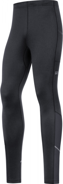 GORE® R3 Thermo Tights