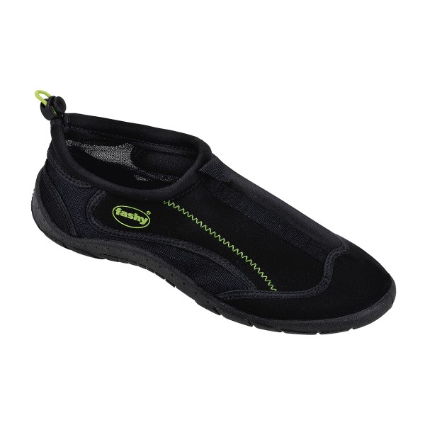 FASHY Aqua-Schuh Tías