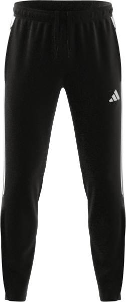ADIDAS Herren Sporthose TIRO23 CB TRPNT