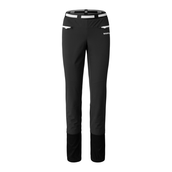 MARTINI Original Pants W