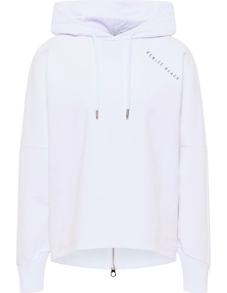 VENICE BEACH Damen Sweatshirt VB_Noelle 4021_BB01 Kapuzensweatshi