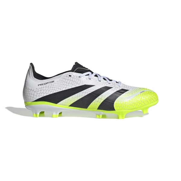 ADIDAS PREDATOR LEAGUE FG/MG
