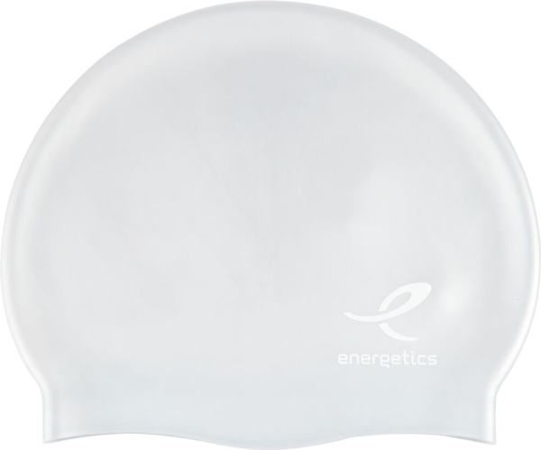 ENERGETICS Kinder Duschkappe Badekappe Cap SIL