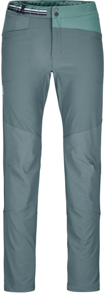ORTOVOX Herren Hose PALA PANTS M