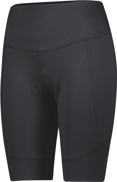 SCOTT Damen Shorts SCO Shorts W's Endurance 10 +++