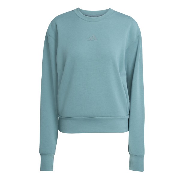 ADIDAS D4T KNIT CREW