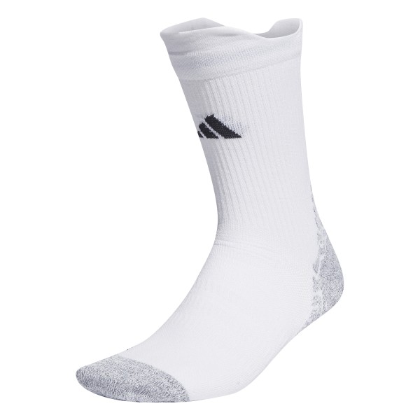 ADIDAS FTBL GRP KNT LT