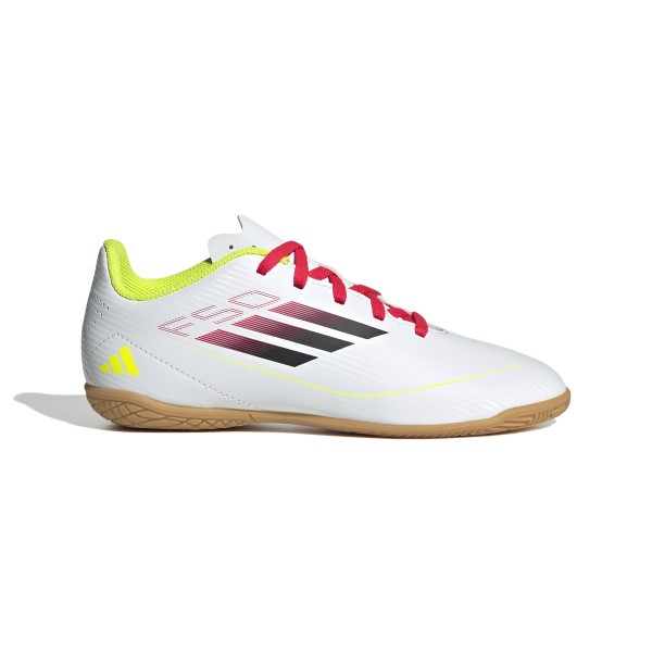 ADIDAS F50 CLUB IN J