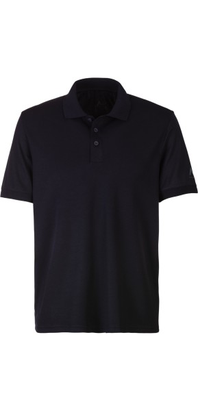MCKINLEY McKINLEY He.-Polo Lango M - 510 navy