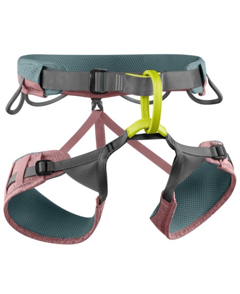 edelrid Jayne