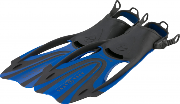 AQUA LUNG SPORT Flossen ZINGER