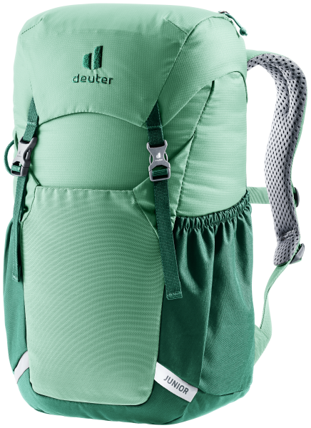 DEUTER Junior