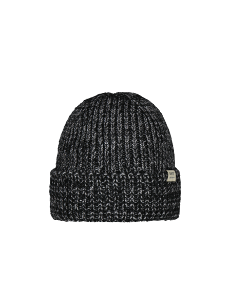 BARTS Skaga Beanie