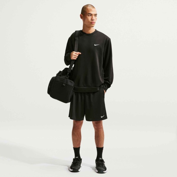 NIKE M NK DF FLEX 7IN SHORT K