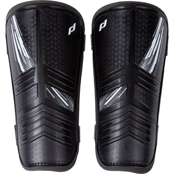 PRO TOUCH Schienb-Schütz. Force 30 HS 901 XS