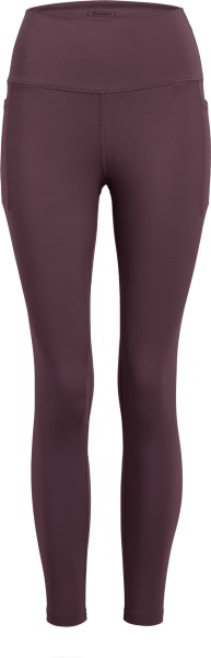 ENERGETICS Da.-Tight 7/8 Ophelia 7/8 W 050 L
