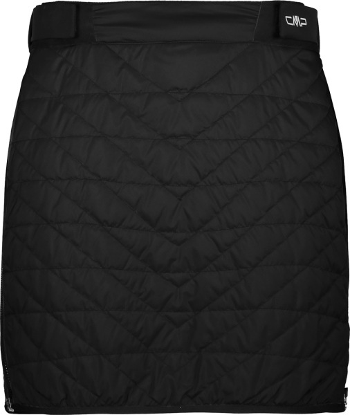 CMP Damen Rock WOMAN SKIRT