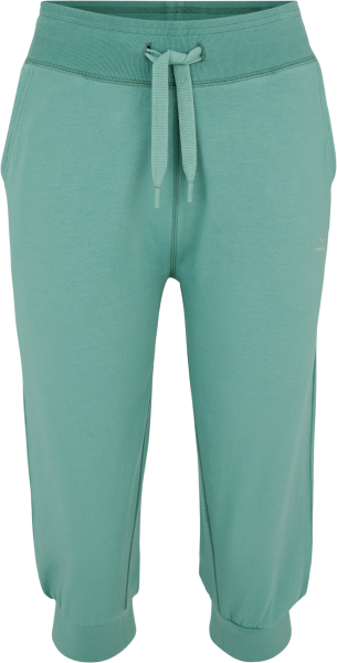 VENICE BEACH Damen Caprihose VB_Journey 4017 Pants 3/4
