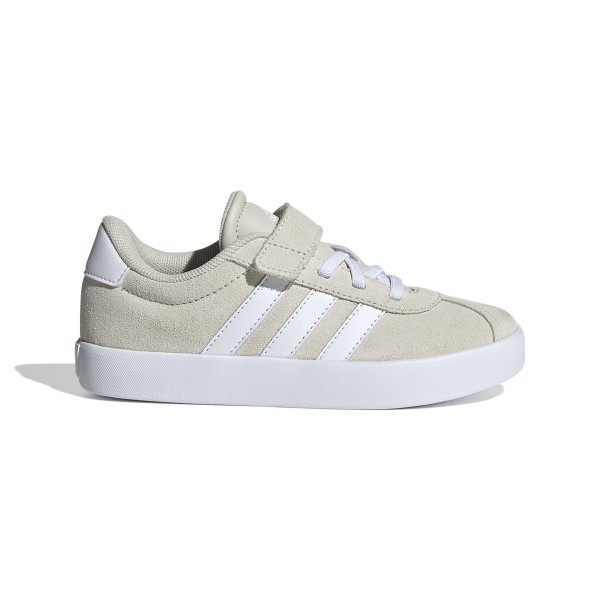 ADIDAS VL COURT 3.0 EL C