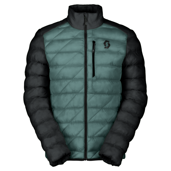 SCOTT SCO Jacket M's Insuloft Tech PL