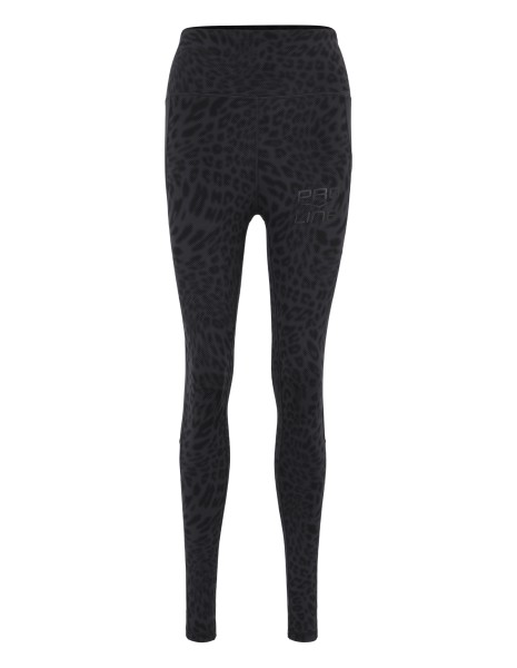 VENICE BEACH COLORADO SPRINGS Tights