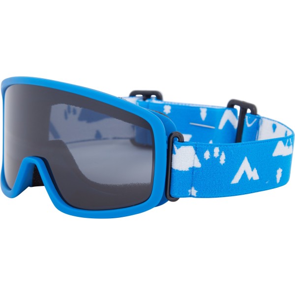 MCKINLEY Ki.-Ski-Brille Mistral 2.0 906 2