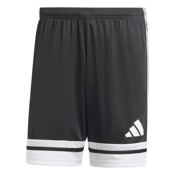 ADIDAS SQUA25 SHO M