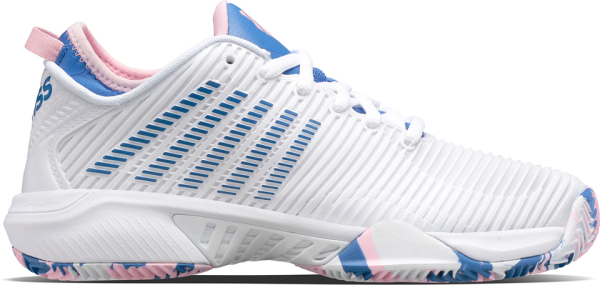 K-SWISS TENNIS HYPERCOURT SUPREME HB