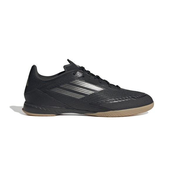 ADIDAS F50 LEAGUE Football boots Indoor