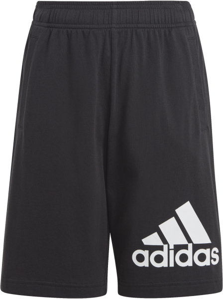 ADIDAS Kinder Shorts U BL SHORT