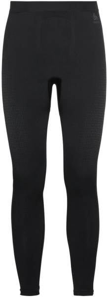 ODLO Herren Baselayer-Hoe "Performance Warm Eco"