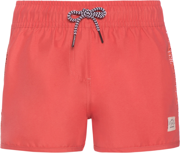 PROTEST Kinder Bermuda PRTTAYLOR JR beachshort