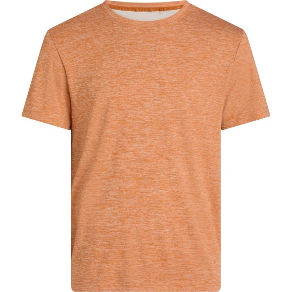 MCKINLEY He.-T-Shirt Hunu M 911 3XL