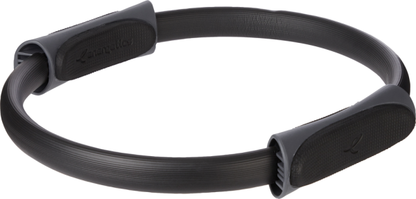 ENERGETICS Gymnastik Pilates Ring