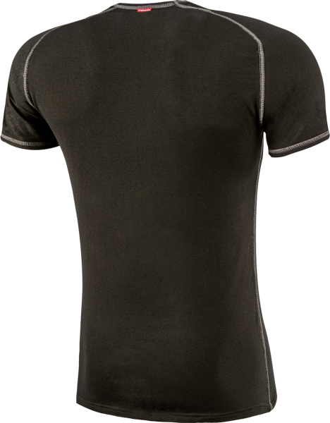 Löffler Shirt KA Transtex® Warm Herren