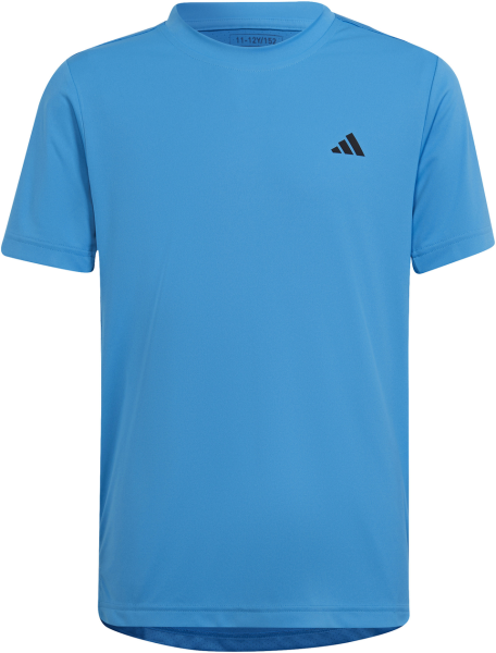ADIDAS Kinder Shirt B CLUB TEE