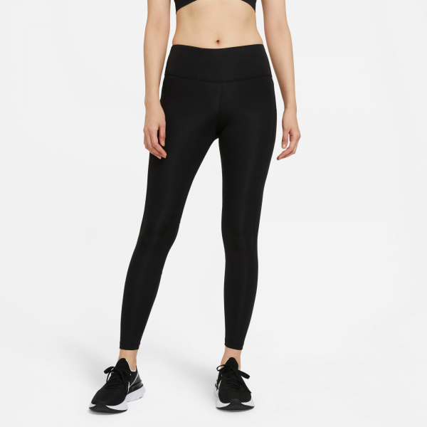 NIKE Damen Tights Epic Fast